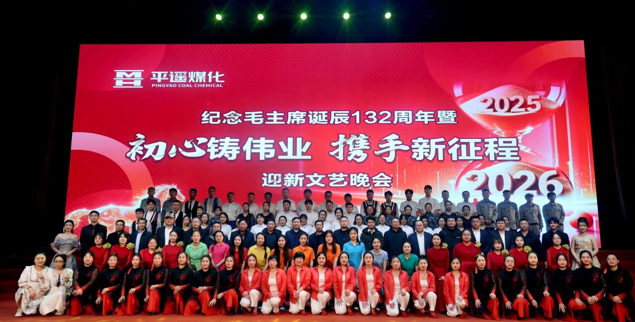 cdce6fae39eb8d58d331c6a5cea8acbd.jpg cdce6fae39eb8d58d331c6a5cea8acbd.jpg