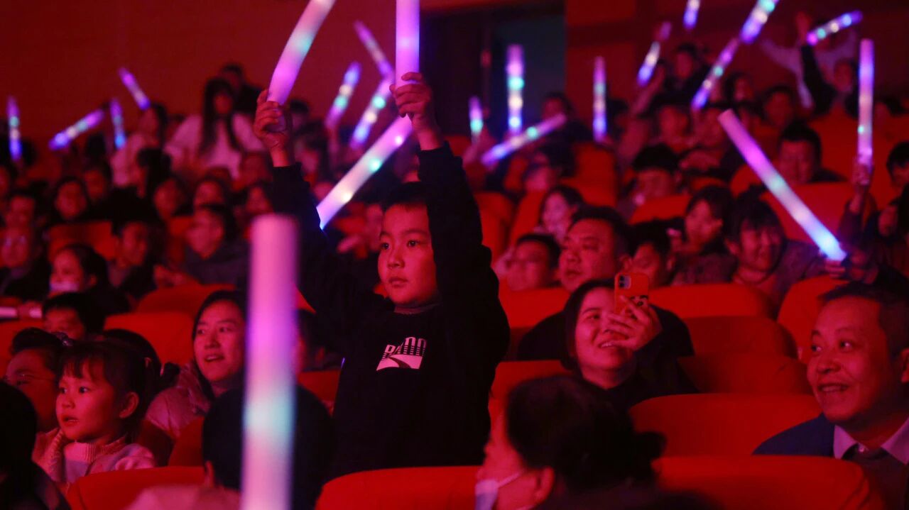 abc62d52d2e4b3914887594b2dd9ba08.jpg abc62d52d2e4b3914887594b2dd9ba08.jpg